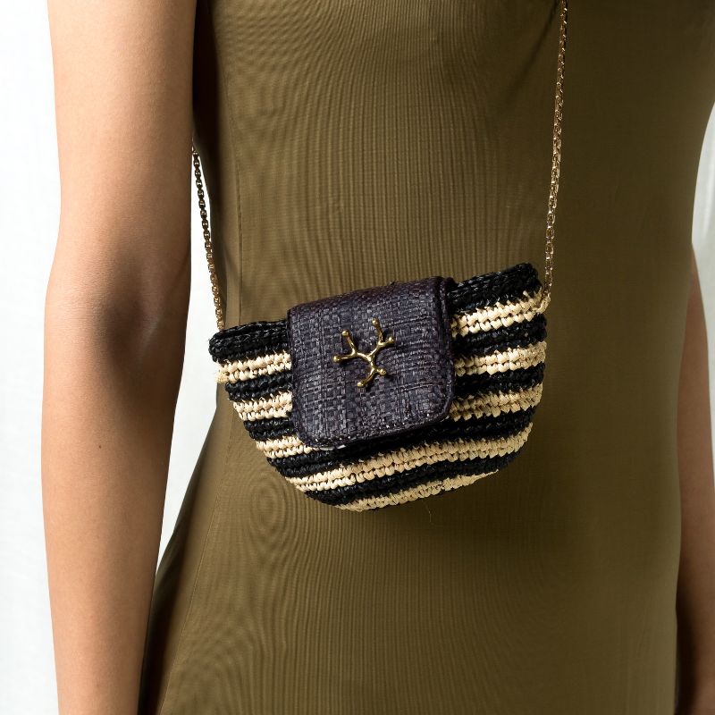 Mini Bags