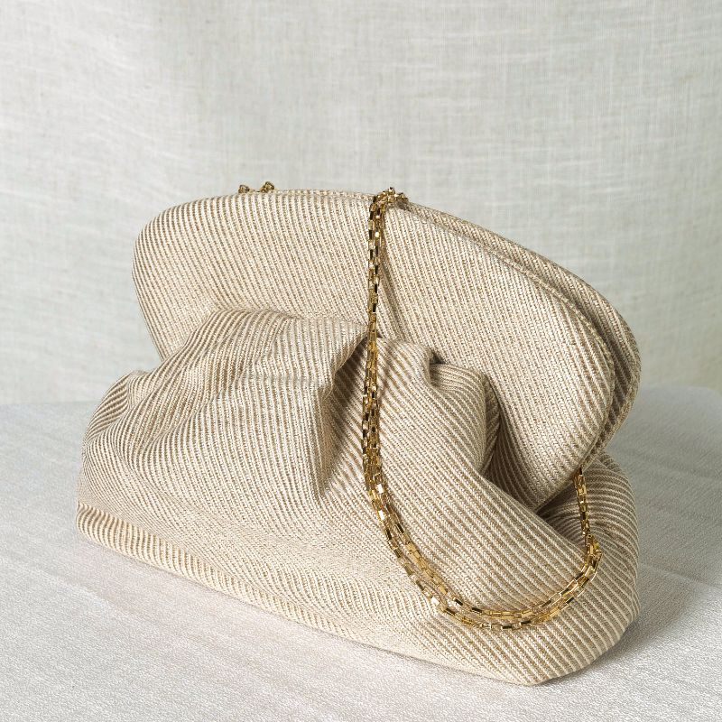 JYWAS SMALL –  GOLD