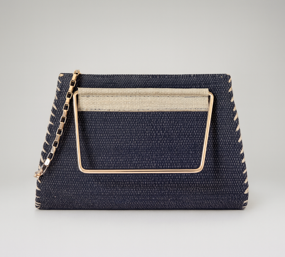 LE TANA XS – PETROL BLUE