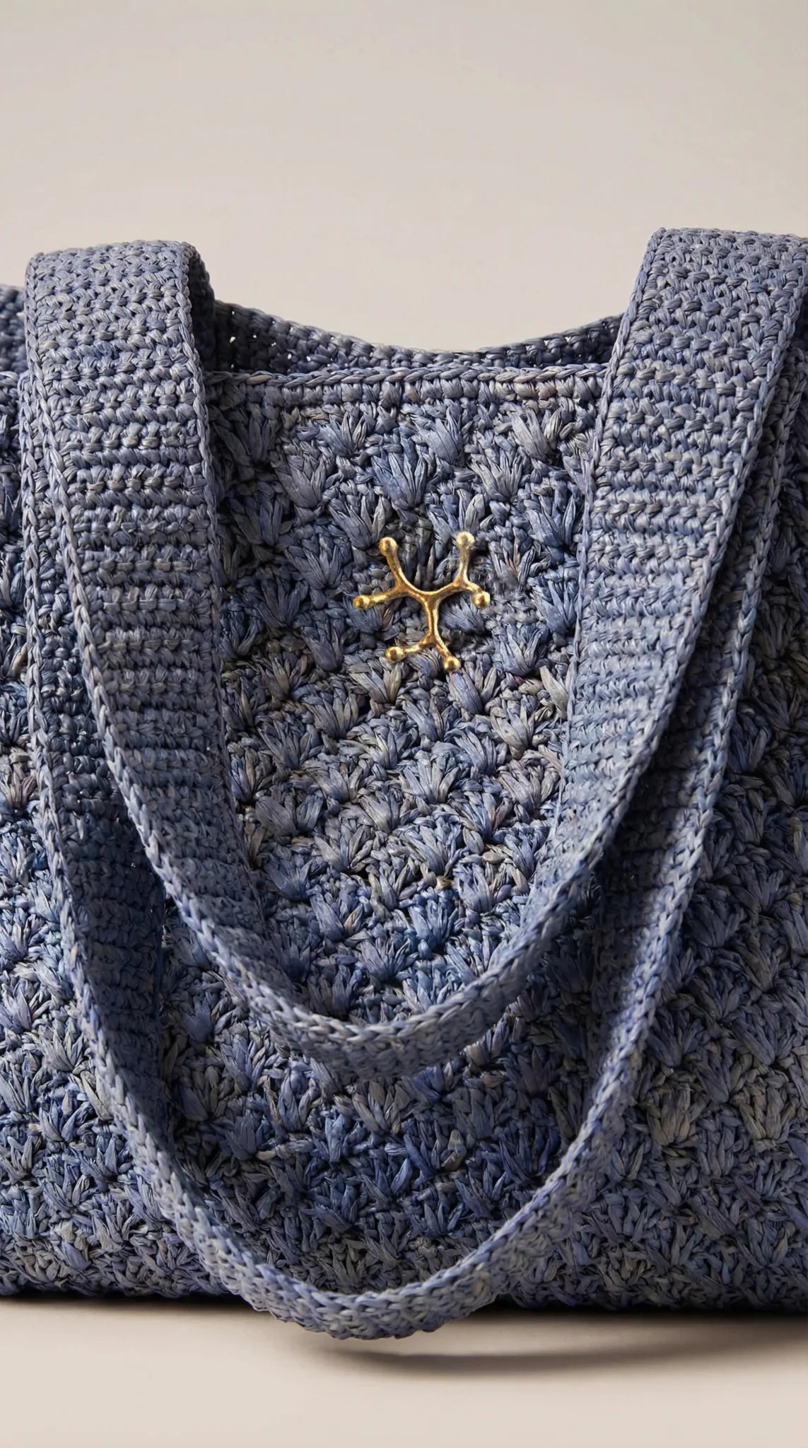 LE CITY - BLUE JEANS