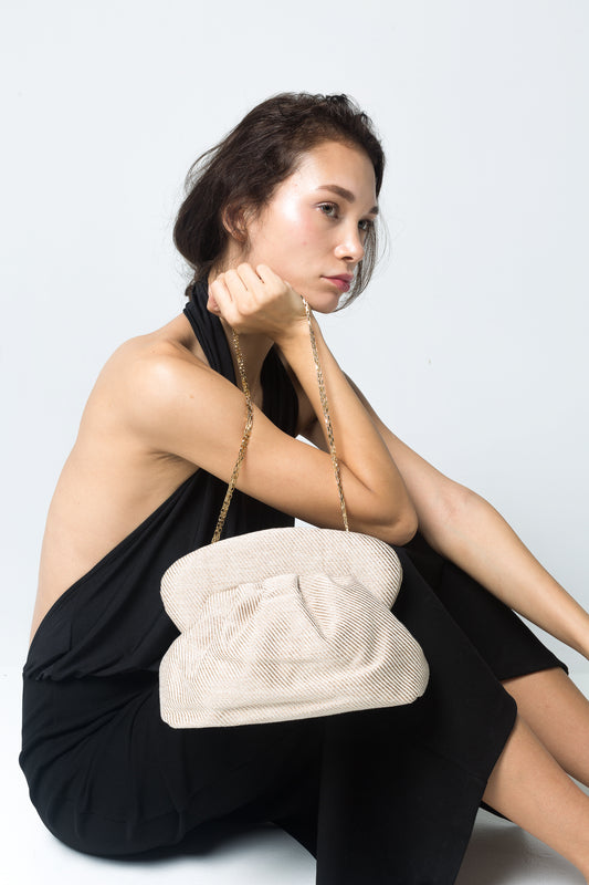 JYWAS MEDIUM – GOLD