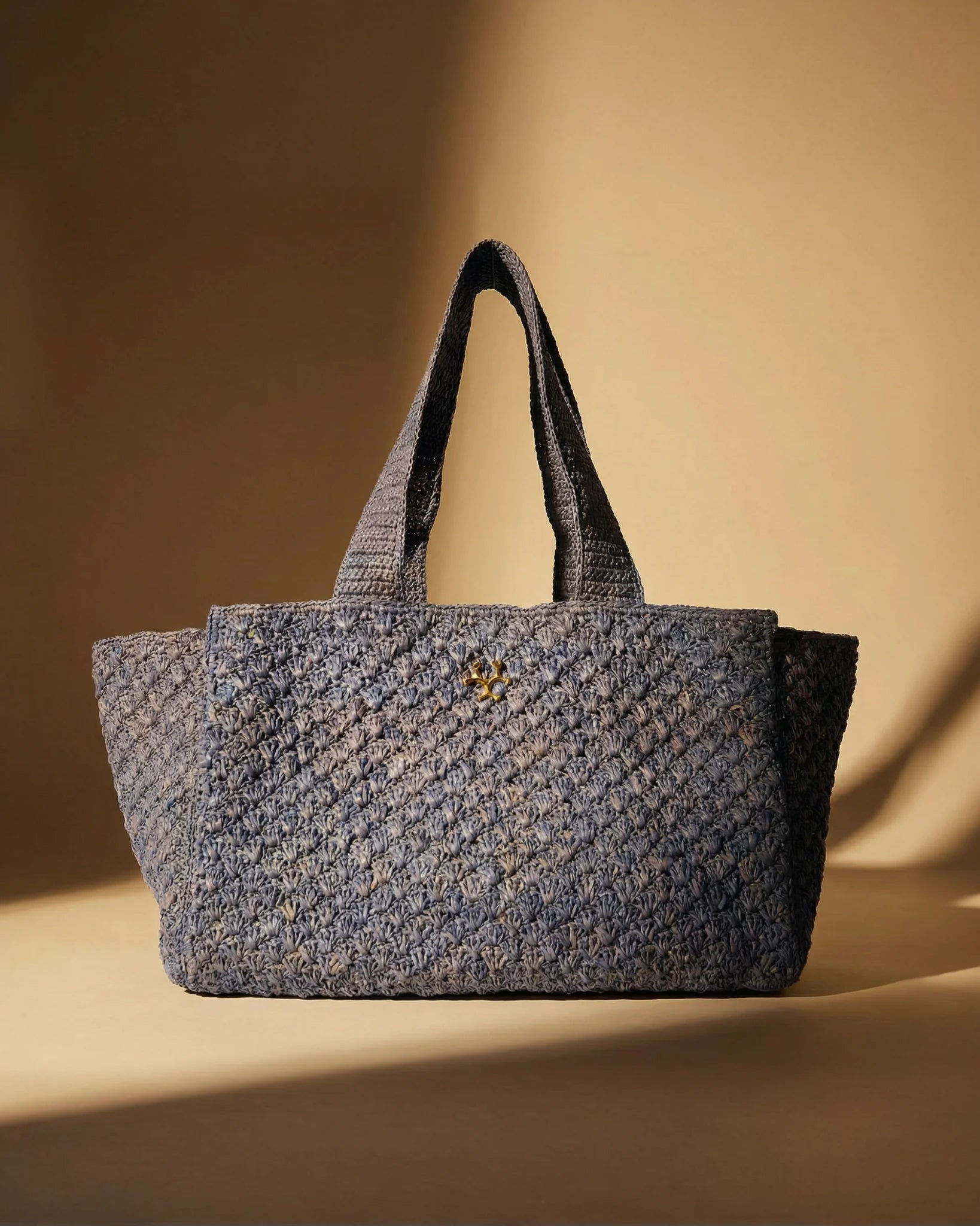 LE CITY - BLUE JEANS