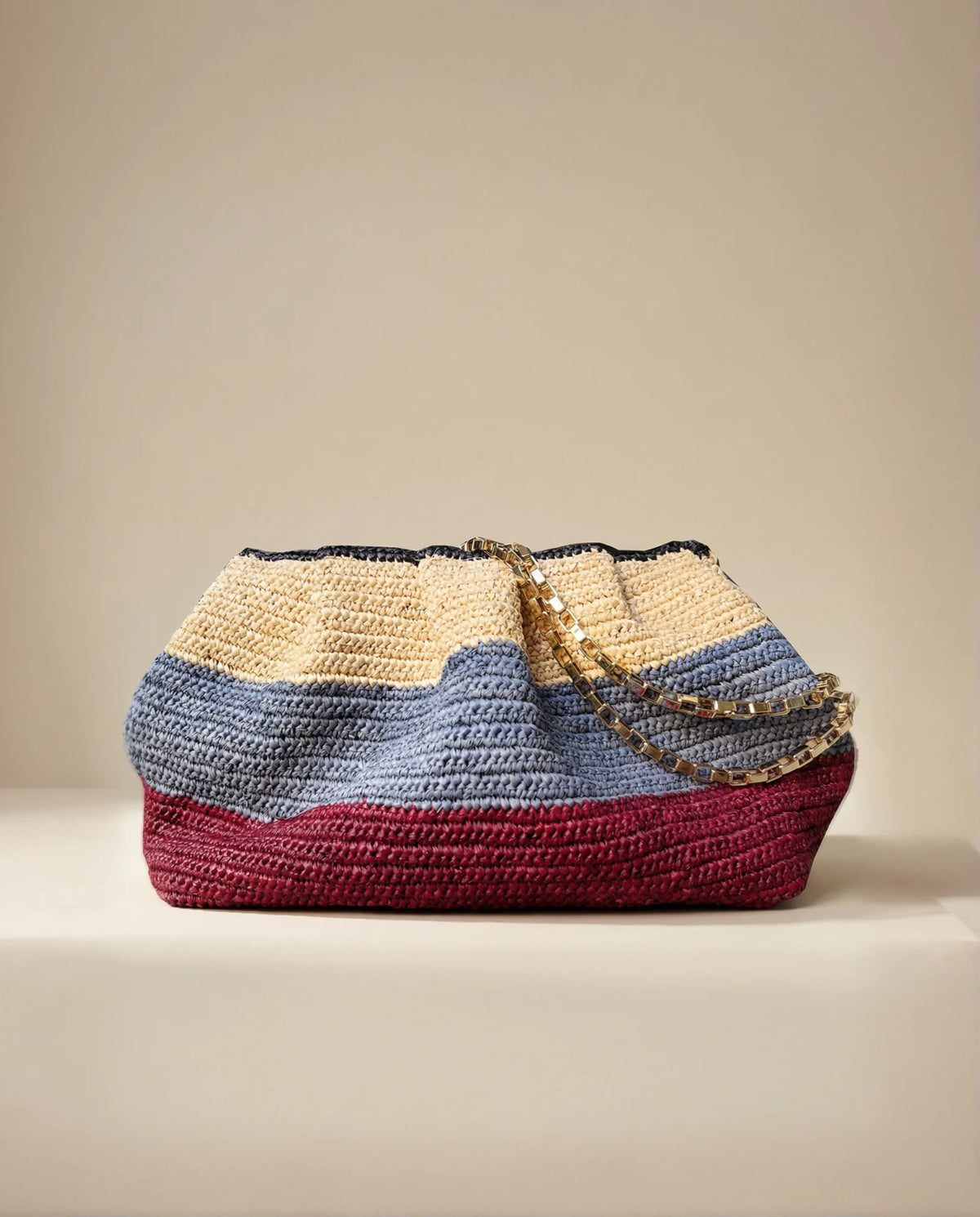 Majunga Raffia Luxury Raffia Bags | Elevated Natural Materials | Good People – GOOD PEOPLE